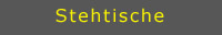 Stehtische
