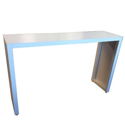 Br�ckentisch Outdoor