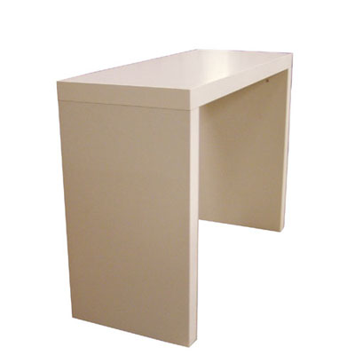 Br�ckentisch Stehtisch Friedrichshafen