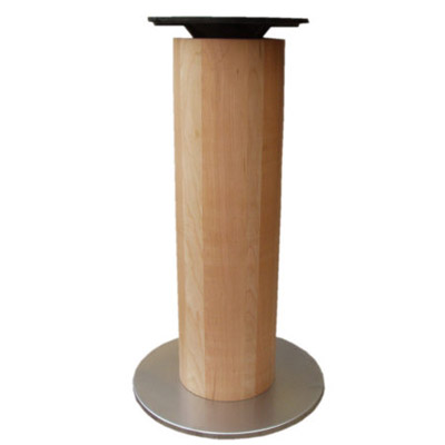 XXL Tischfu� DR-MGHSA