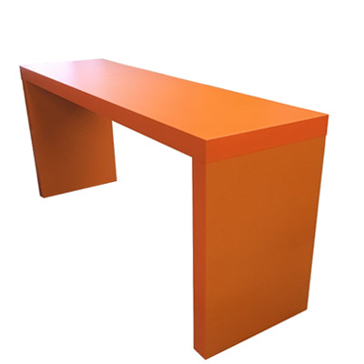 Br�ckentisch Stehtisch Friedrichshafen