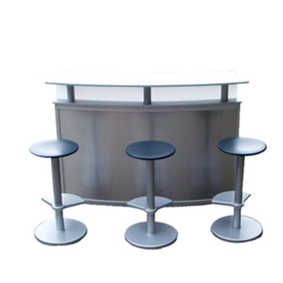 Thekenstuhl Benjamin