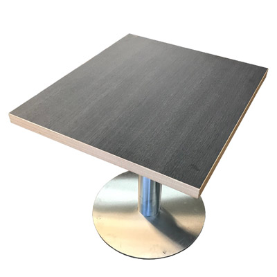 Bistrotisch Gatrotisch Berg