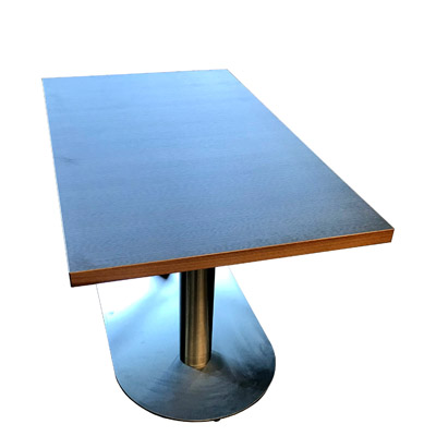 Bistrotisch Gatrotisch Berg