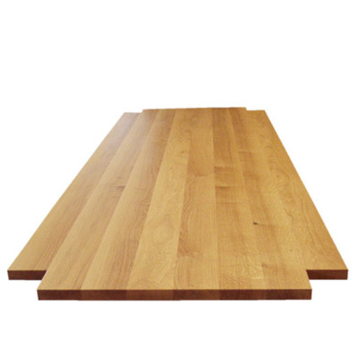 B�rotisch Wohntisch XXL